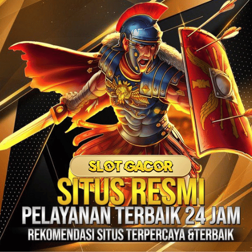 Datuk77 | Platform Resmi Dengan Jackpot Paling Mantap - WooCommerce eCommerce