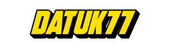 Logo Baru